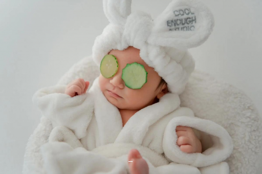 长垣宝宝脸上红色斑块 长垣宝宝脸上红色斑块