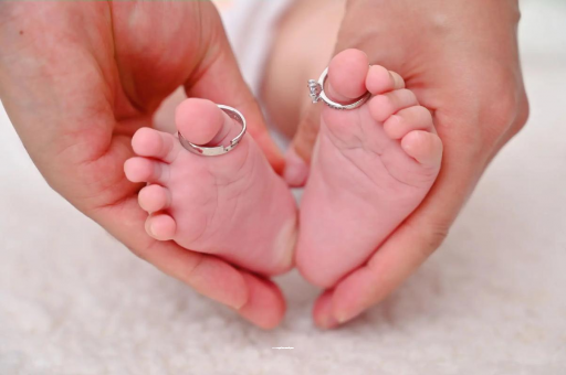 长垣宝宝得了肠炎会自愈吗