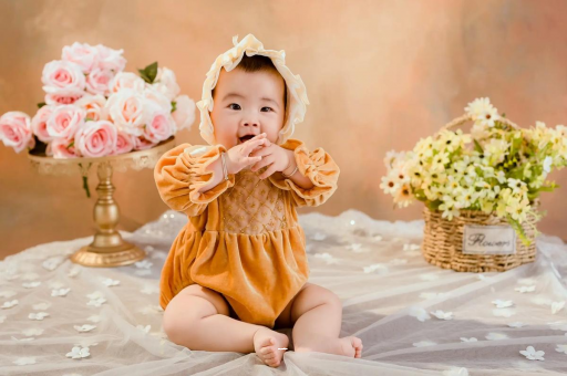 长垣咖啡对怀孕的影响 长垣咖啡对怀孕的影响