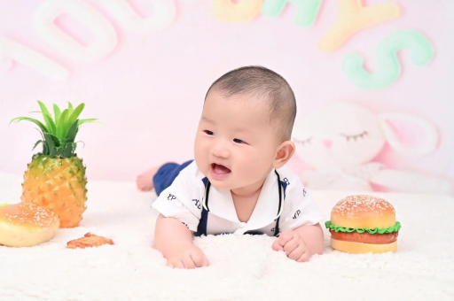 长垣宝宝睡觉磨牙 长垣宝宝睡觉磨牙