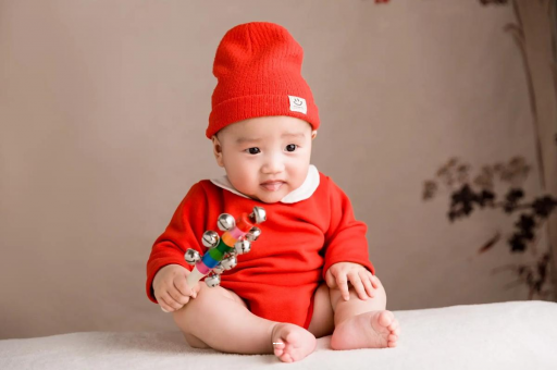 长垣宝宝髋关节自检方法 长垣宝宝髋关节自检方法