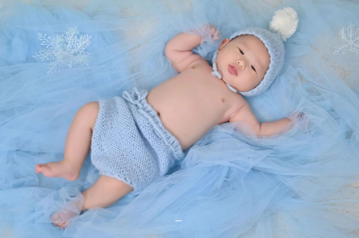 长垣怀孕多久肚子会隆起 长垣怀孕多久肚子会隆起